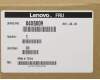 Lenovo 04X6009 Wireless Wireless,CMB,IN,WP2bn M.2