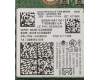 Lenovo 04X6009 Wireless Wireless,CMB,IN,WP2bn M.2