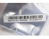 Lenovo 04X6034 WIRELESS Wireless,CMB,IN,WP1ac