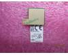 Lenovo 04X6061 FRU Foxconn 20792M B5 NFC Module.