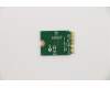 Lenovo 04X6084 Wireless,CMB,IN,WP2agnM2ROM