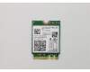 Lenovo 04X6086 Wireless,CMB,IN,WP2bgnM2ROM