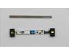Lenovo 04X6430 CAMERA ASM,Liteon,19.4mm