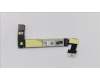Lenovo 04Y0115 FRU PRINCE OUT CAMERA LTN