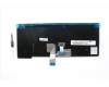Lenovo 04Y0891 FRU CS13T-KBD UKE LTN - Secondary