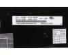 Lenovo 04Y0891 FRU CS13T-KBD UKE LTN - Secondary