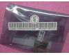 Lenovo 04Y1197 SUBCARD FRU FP subcard W/O FP Func.