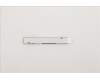 Lenovo 04Y1249 FRU 720p HD camera w/MIC-LTN