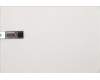 Lenovo 04Y1249 FRU 720p HD camera w/MIC-LTN