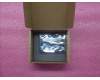 Lenovo 04Y1253 CAMERA FRU HD 720P Camera(Bison)