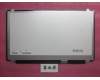 Lenovo 04Y1276 PANEL FRU 15.6 HD AG CMI