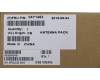 Lenovo 04Y1463 Antenna FRU Antenna wWLANnWWAN WNC