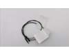 Lenovo 04Y1463 Antenna FRU Antenna wWLANnWWAN WNC