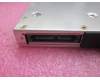 Lenovo 04Y1544 SBE11 DVD recordable PLDS