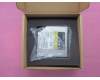 Lenovo 04Y1544 SBE11 DVD recordable PLDS