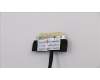 Lenovo 04Y1567 FRU LCD Cable ASM