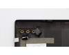 Lenovo 04Y1930 FRU Rear Cover ASM