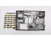 Lenovo 04Y2049 FRU Base Cover ROW UMA