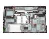 04Y2049 original Lenovo Bottom Case black