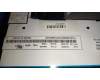 Lenovo 04Y2485 NB_KYB CS13KM,NO,LTN,Backlit