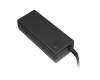 056MM8 original Dell AC-adapter 90.0 Watt