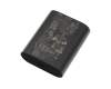 05MGW4 original Dell USB-C AC-adapter 60.0 Watt