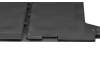 05R42 original Dell battery 42Wh (11.4V 3-cell)