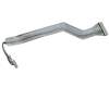 08-26AV8111N Asus Display cable CCFL