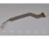 08-26AV8111N Asus Display cable CCFL