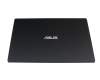 0813-000H7-2A original Asus display-cover 35.6cm (14 Inch) black