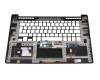 091Y20 original Dell Topcase black