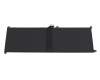 09TV5X original Dell battery 30Wh