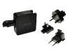 0A001-00042700 original Asus AC-adapter 65.0 Watt
