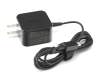 0A001-00130400 original Asus AC-adapter 24.0 Watt US wallplug