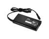 0A001-00230100 original Asus AC-adapter 60.0 Watt