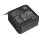 0A001-002358000-EU original Asus AC-adapter 65.0 Watt