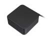 0A001-002358000-EU original Asus AC-adapter 65.0 Watt