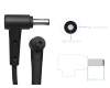 0A001-002358000 original Asus AC-adapter 65.0 Watt