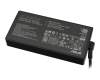 0A001-00266200 original Asus AC-adapter 180.0 Watt