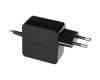 0A001-00341100 original Asus AC-adapter 33.0 Watt EU wallplug b-stock