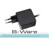 0A001-00344700 original Asus AC-adapter 33.0 Watt EU wallplug b-stock