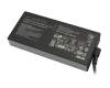0A001-00803200 original Asus AC-adapter 280.0 Watt normal (Logo)