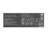 0A001-00803700 original Asus AC-adapter 280.0 Watt normal