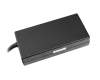 0A001-00950100 original Asus AC-adapter 230.0 Watt