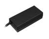 0A001-01050900 original Asus AC-adapter 65.0 Watt rounded