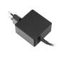 0A001-01059600 original Asus USB-C AC-adapter 68.0 Watt EU wallplug