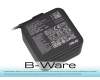 0A001-01102100 original Asus AC-adapter 45.0 Watt small b-stock
