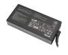 0A001-01121400 original Asus AC-adapter 200.0 Watt