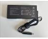 Asus 0A001-011703EM LMT PG32UCDM ADAPTER 280W EU