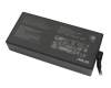 0A001-01210300 original Asus AC-adapter 330.0 Watt